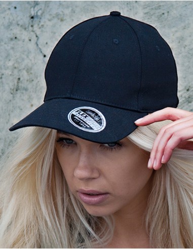R-RC085X-Kansas Flex Cap